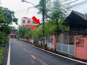 ZLL0104 ขายที่ดิน ตำบล วารินชำราบ อำเภอ วารินชำราบ จังหวัด อุบลราชธานี