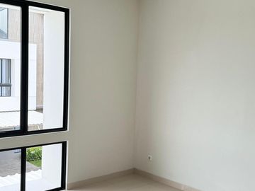 Dijual Cluster fedora park 2 lt
