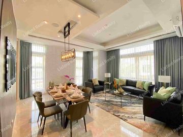 Townhouse for Sale in EDSA Congressional
