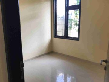 DIJUAL RUMAH BABATAN PRATAMA SIAP HUNI TERMURAH