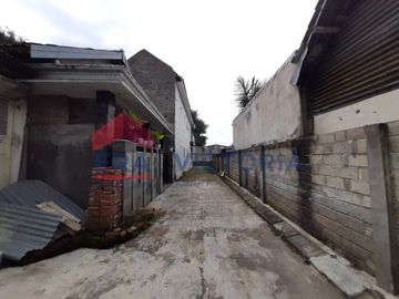 Rumah Bagus Siap Huni di Mojoroto Kota Kediri Dekat Kantor Kejaksaan