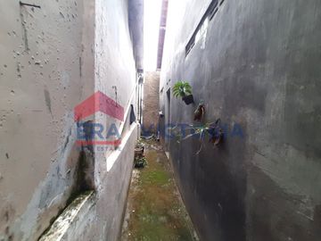Rumah Bagus Siap Huni di Mojoroto Kota Kediri Dekat Kantor Kejaksaan
