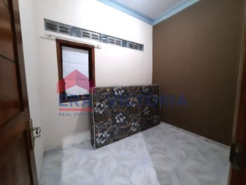 Rumah Bagus Siap Huni di Mojoroto Kota Kediri Dekat Kantor Kejaksaan