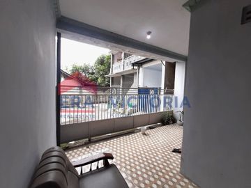 Rumah Bagus Siap Huni di Mojoroto Kota Kediri Dekat Kantor Kejaksaan