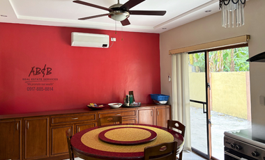1,171 sqm House and Lot Pob Villasis, Pangasinan