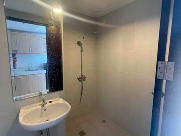 Di sewa Apartemen Casa De Parco Bsd Tipe studio full furnish