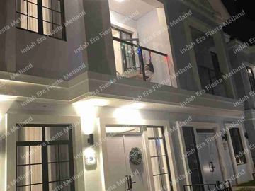 Rumah Bagus Lavon 2