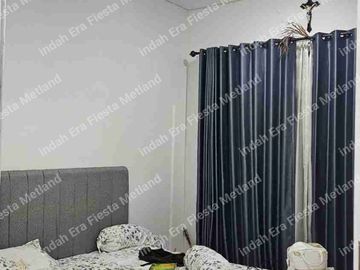 Rumah Bagus Lavon 2