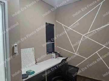 Rumah Bagus Lavon 2