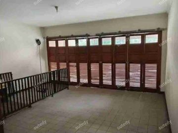 rumah mewah luas 577 di resort dago pakar dago bandung