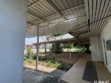 Z3A0783 ขายโรงแรม ตำบล หนองกอมเกาะ อำเภอ เมืองหนองคาย จังหวัด หนองคาย