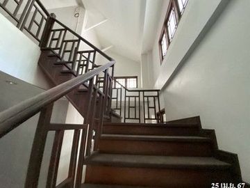 Z3A0783 ขายโรงแรม ตำบล หนองกอมเกาะ อำเภอ เมืองหนองคาย จังหวัด หนองคาย