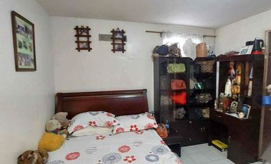 HOUSE AND LOR FOR SALE SINGLE DETACH 4 BEDROOM NEAR CCLEX
