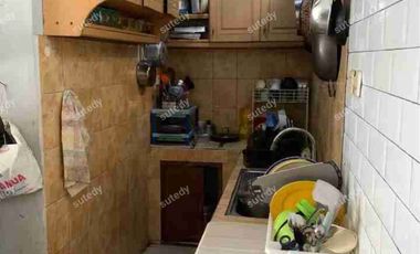 rumah terawat luas 159 di komplek margahayu raya bandung