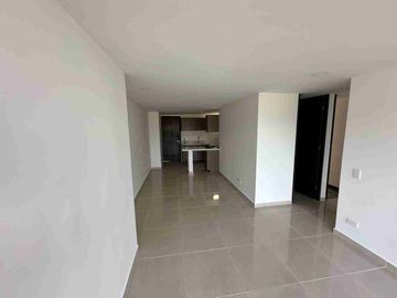 Venta Apartamento en Armenia Quindío