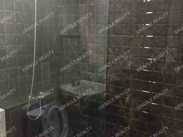 Jual Rumah Villa Bukit Regency Pakuwon Indah