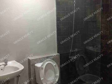 Jual Rumah Villa Bukit Regency Pakuwon Indah