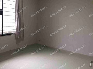 Jual Rumah Villa Bukit Regency Pakuwon Indah