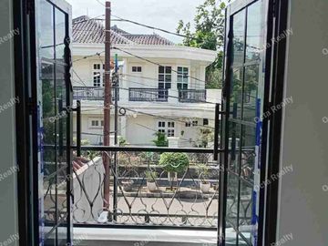 Dijual Rumah 2.5 Lantai Nyaman Dan Siap Huni Di Duren Sawit Jakarta Timur