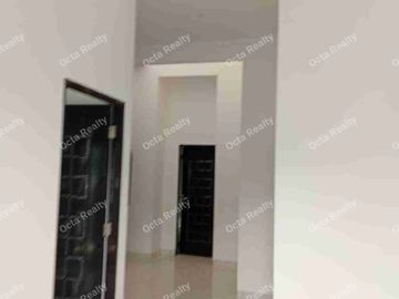 Dijual Rumah 2.5 Lantai Nyaman Dan Siap Huni Di Duren Sawit Jakarta Timur
