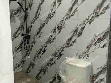 Dijual Rumah 2.5 Lantai Nyaman Dan Siap Huni Di Duren Sawit Jakarta Timur