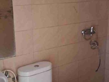 Jual Rumah Grisenda PIK