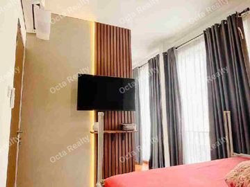 DiJual Rumah 2 Lantai Nyaman Dan Siap Huni Di Bintaro Tangerang Selatan