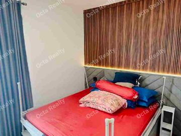 DiJual Rumah 2 Lantai Nyaman Dan Siap Huni Di Bintaro Tangerang Selatan