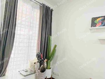 DiJual Rumah 2 Lantai Nyaman Dan Siap Huni Di Bintaro Tangerang Selatan