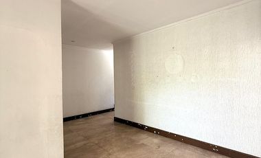 FOR LEASE/RENT | 880sqm 5BR Bungalow House in Dasma Village Makati near Forbes Park