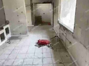 DiJual Rumah DiBawah Harga Pasar Siap Huni Di Cipinang Indah Jakarta Timur