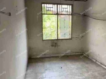 DiJual Rumah DiBawah Harga Pasar Siap Huni Di Cipinang Indah Jakarta Timur