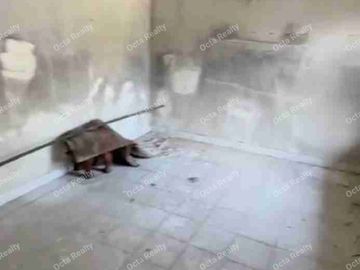 DiJual Rumah DiBawah Harga Pasar Siap Huni Di Cipinang Indah Jakarta Timur