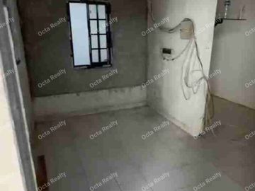 DiJual Rumah DiBawah Harga Pasar Siap Huni Di Cipinang Indah Jakarta Timur