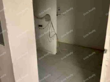 DiJual Rumah DiBawah Harga Pasar Siap Huni Di Cipinang Indah Jakarta Timur