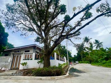 1000 sqm lot for sale at Indang Cavite with ready utilities