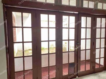 DiJual Rumah Siap Huni Di Cipinang Indah Jakarta Timur