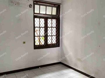 DiJual Rumah Siap Huni Di Cipinang Indah Jakarta Timur