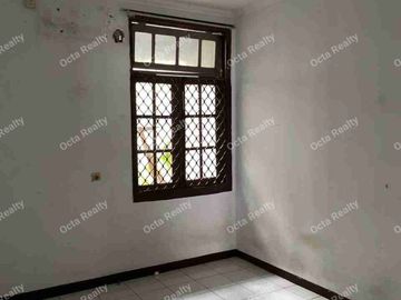 DiJual Rumah Siap Huni Di Cipinang Indah Jakarta Timur