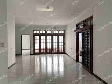 DiJual Rumah Siap Huni Di Cipinang Indah Jakarta Timur