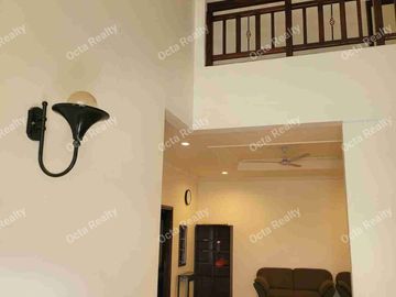 DiJual Rumah 2 Lantai Nyaman Dan Siap Huni Di Cipinang Muara Jakarta Timur