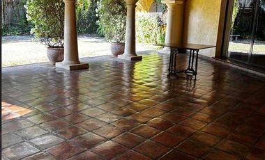 VALLE VERDE 6