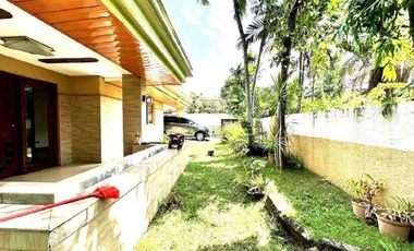 VALLE VERDE 6