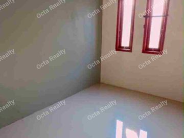 DiJual / DiSewakan Rumah 2 Lantai Siap Huni Dan Strategis Di Bintara Jaya Bekasi Barat Kota Bekasi
