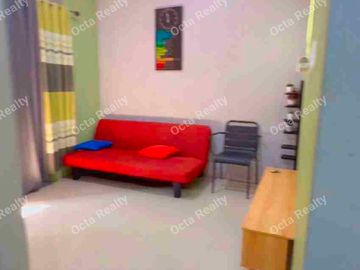 DiJual / DiSewakan Rumah 2 Lantai Siap Huni Dan Strategis Di Bintara Jaya Bekasi Barat Kota Bekasi