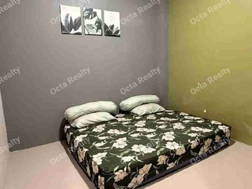 DiJual / DiSewakan Rumah 2 Lantai Siap Huni Dan Strategis Di Bintara Jaya Bekasi Barat Kota Bekasi