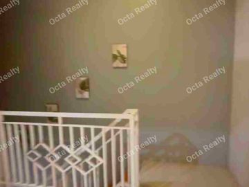 DiJual / DiSewakan Rumah 2 Lantai Siap Huni Dan Strategis Di Bintara Jaya Bekasi Barat Kota Bekasi