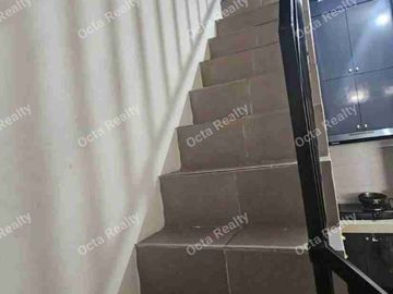 Jual Cepat! Rumah 2 Lantai Siap Huni Di Bintara Jaya Bekasi Barat Kota Bekasi