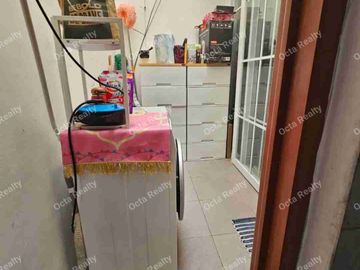 Jual Cepat! Rumah 2 Lantai Siap Huni Di Bintara Jaya Bekasi Barat Kota Bekasi