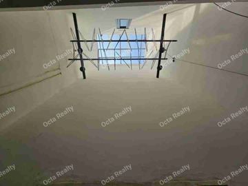 Jual Cepat! Rumah 2 Lantai Siap Huni Di Bintara Jaya Bekasi Barat Kota Bekasi